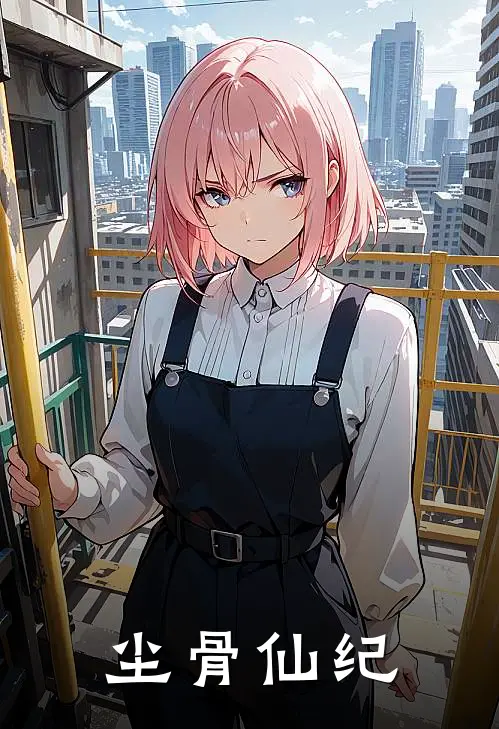 尘骨仙纪(林晚星阿辰)全本免费在线阅读_尘骨仙纪最新章节在线阅读