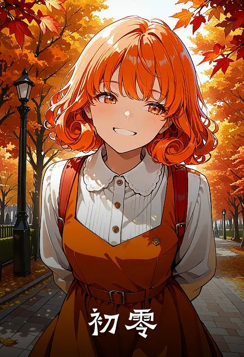 初零(江朝瑞崔辞)完本小说_全本免费小说初零江朝瑞崔辞