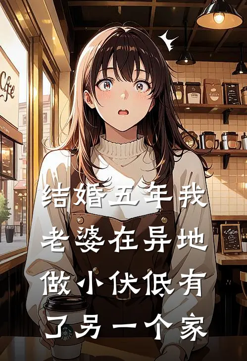 结婚五年我老婆在异地做小伏低有了另一个家(林素周旭)在线免费小说_完整版免费小说结婚五年我老婆在异地做小伏低有了另一个家(林素周旭)