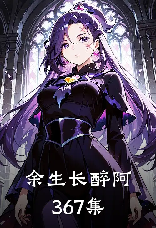 余生长醉阿367集