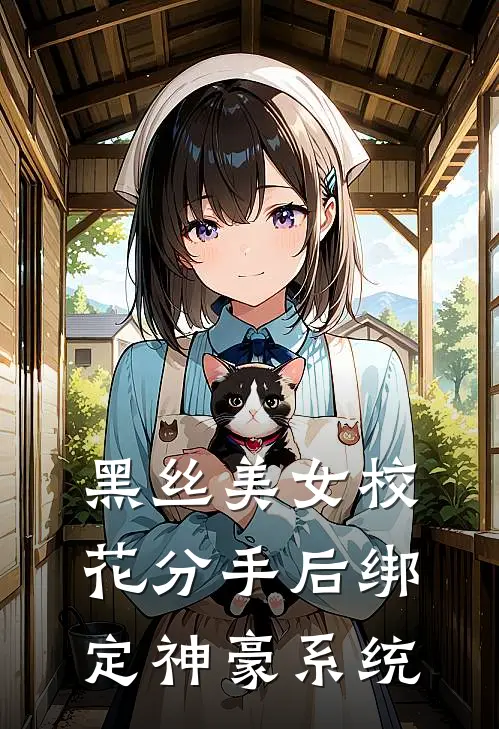 黑丝美女校花分手后绑定神豪系统林默张悦完本完结小说_热门小说排行榜黑丝美女校花分手后绑定神豪系统林默张悦