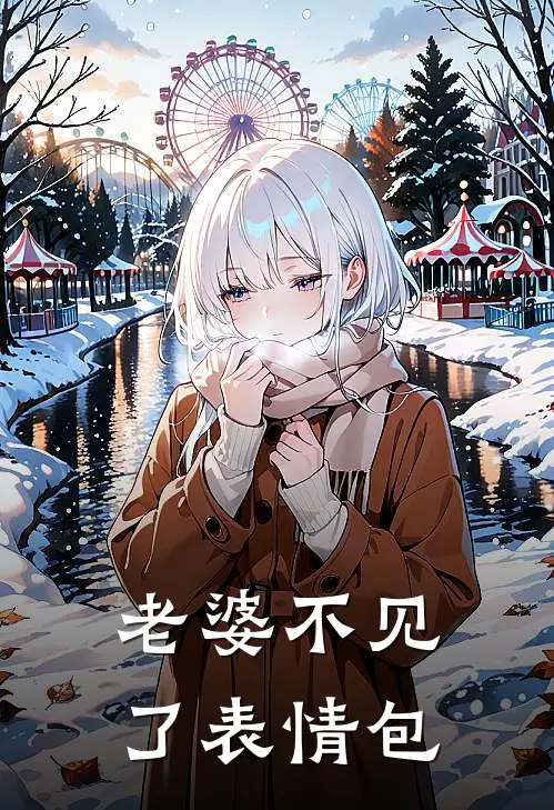 老婆不见了表情包