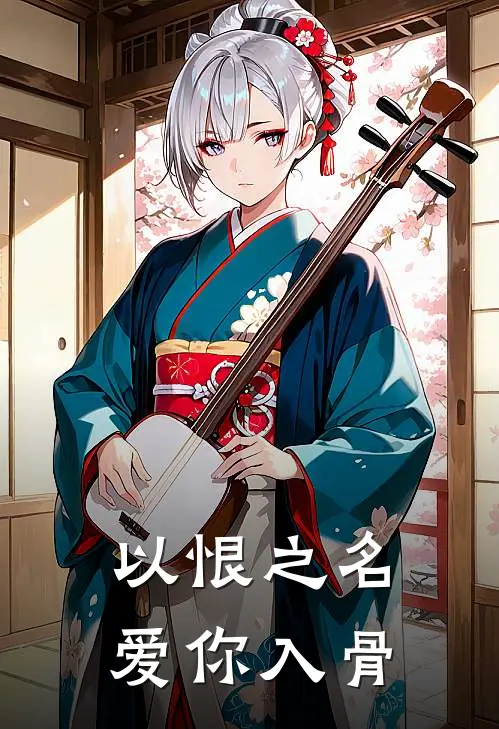 以恨之名，爱你入骨(林雅宋羽容)最热门小说_全本完结小说以恨之名，爱你入骨(林雅宋羽容)