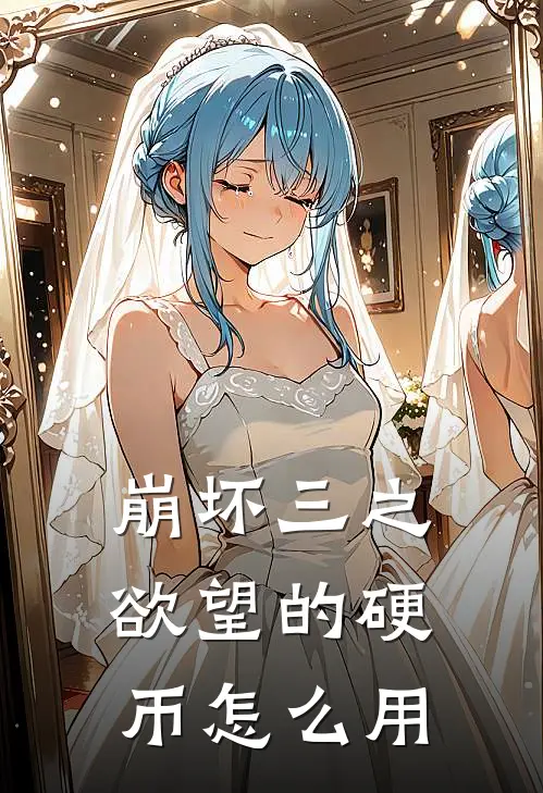 崩坏三之欲望的硬币怎么用