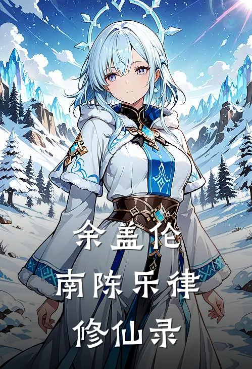 余盖伦：南陈乐律修仙录(余盖伦春桃)全章节在线阅读_余盖伦春桃全章节在线阅读