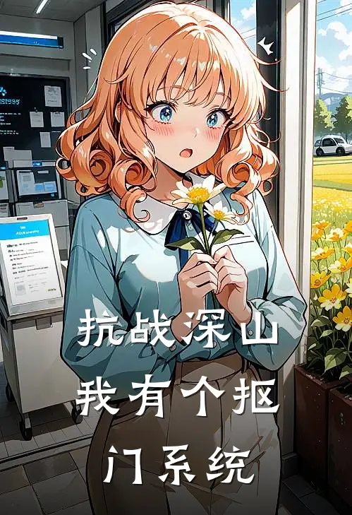 抗战深山我有个抠门系统林晚林晚最新章节在线阅读_林晚林晚全本免费在线阅读