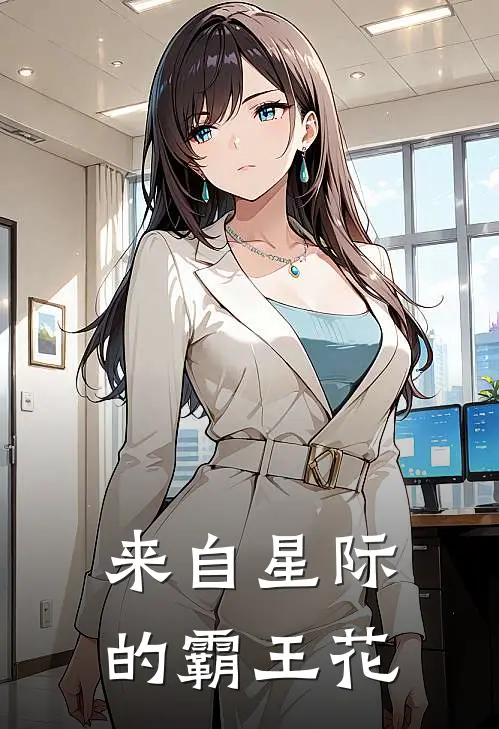 来自星际的霸王花(珞格菈珞格菈任)全本免费小说_阅读免费小说来自星际的霸王花珞格菈珞格菈任