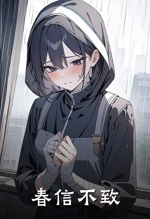 春信不致全文免费阅读无弹窗大结局_春信不致（沈知意顾晏）小说免费阅读大结局