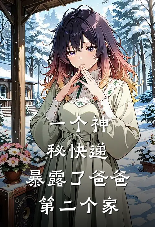 《一个神秘快递，暴露了爸爸第二个家》顾明远张叔完结版阅读_顾明远张叔完结版在线阅读