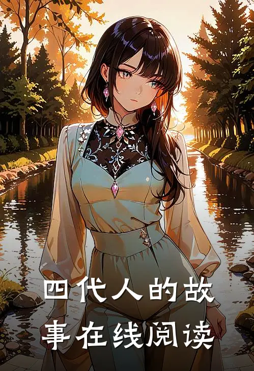 四代人的故事在线阅读
