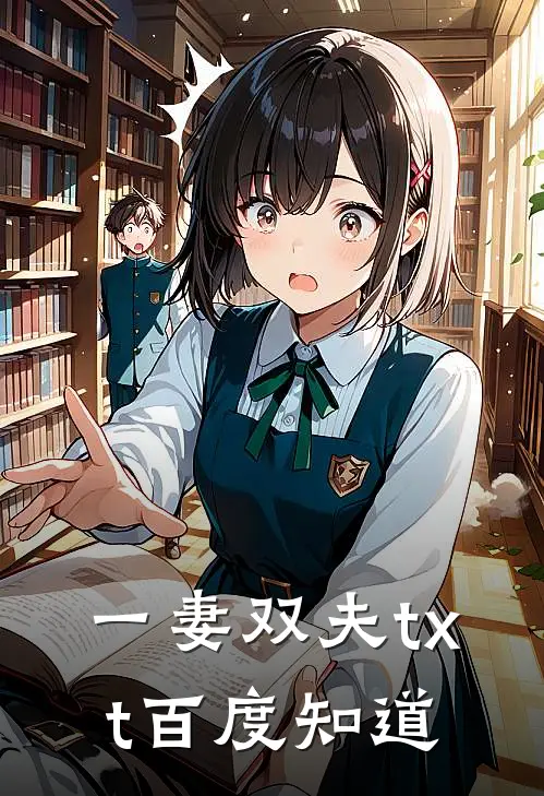 一妻双夫txt 百度知道