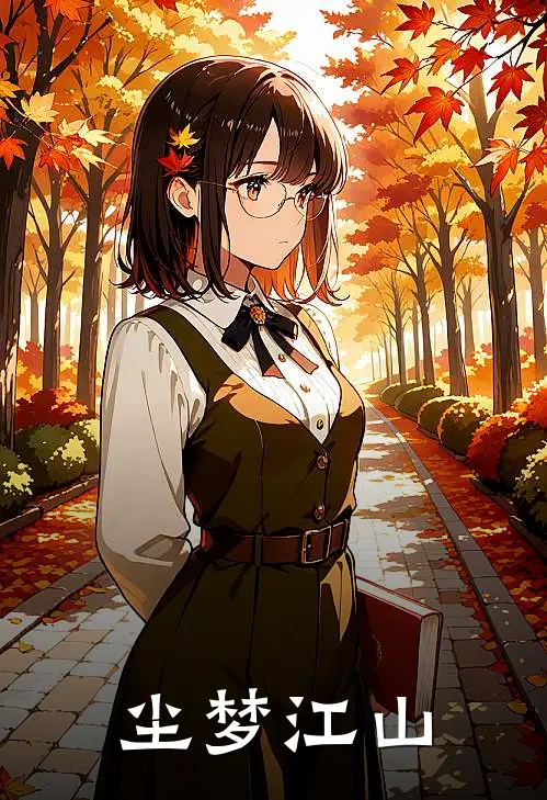 尘梦江山吴大雷大雷免费小说全集_小说免费完结尘梦江山吴大雷大雷