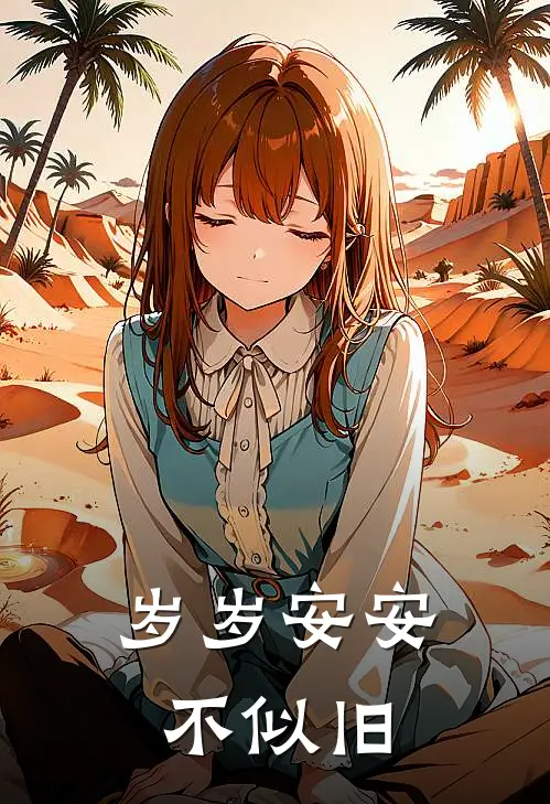 瑶瑶江景行(岁岁安安，不似旧)最新章节免费在线阅读_(瑶瑶江景行)完结版在线阅读