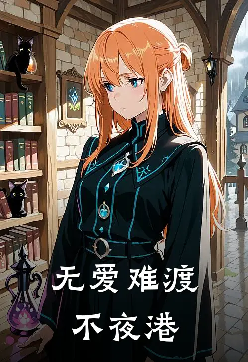 赵文耀章莹莹《无爱难渡不夜港》最新章节阅读_(无爱难渡不夜港)全章节免费在线阅读