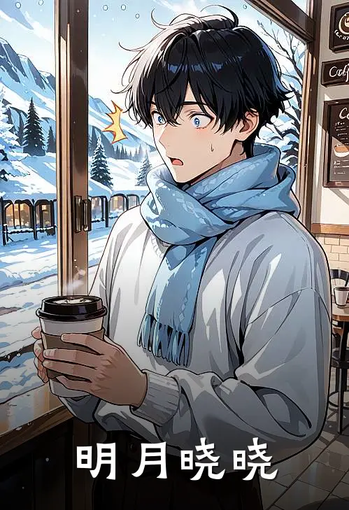 许澈苏晓晓(明月晓晓)全章节在线阅读_(明月晓晓)完结版免费阅读