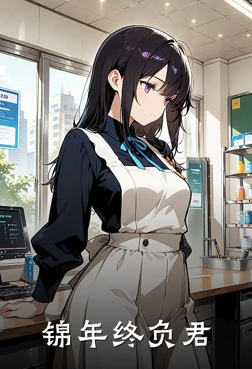 锦年终负君