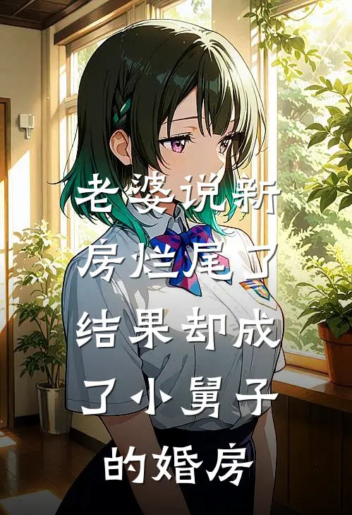 老婆说新房烂尾了，结果却成了小舅子的婚房(顾天沈悦)在线免费小说_完结小说免费阅读老婆说新房烂尾了，结果却成了小舅子的婚房顾天沈悦