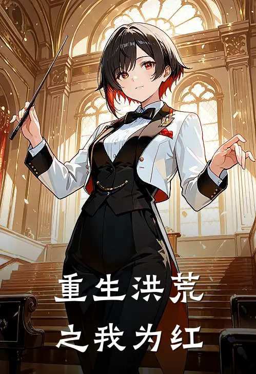 重生洪荒之我为红镇元子大罗完本热门小说_小说推荐完结重生洪荒之我为红镇元子大罗