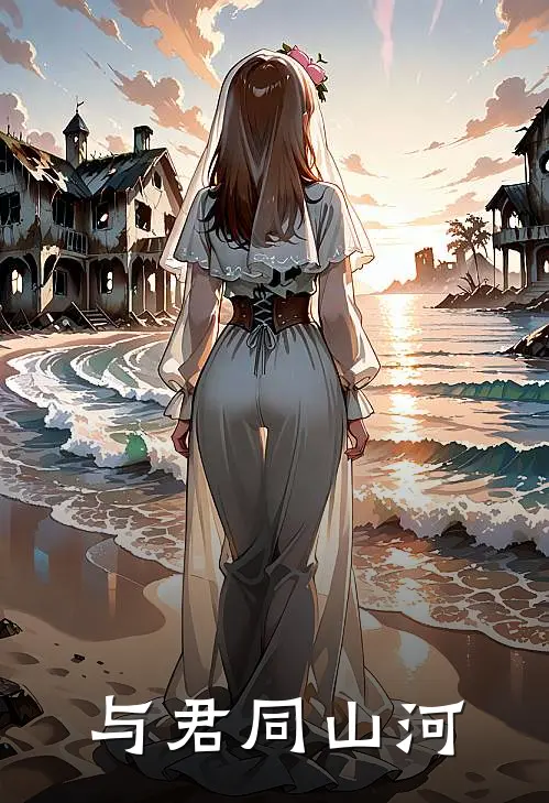 与君同山河沈清砚赵承煜推荐完结小说_免费阅读与君同山河(沈清砚赵承煜)