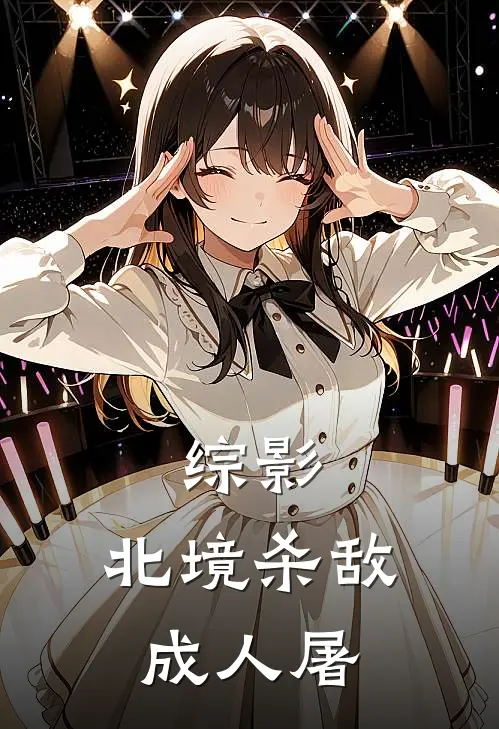 综影：北境杀敌成人屠萧彻周凛热门小说完结_热门的小说综影：北境杀敌成人屠萧彻周凛