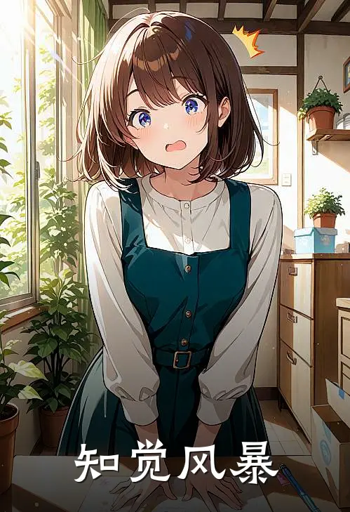 知觉风暴(周逗逗逗逗)全本免费小说阅读_全文免费阅读知觉风暴周逗逗逗逗