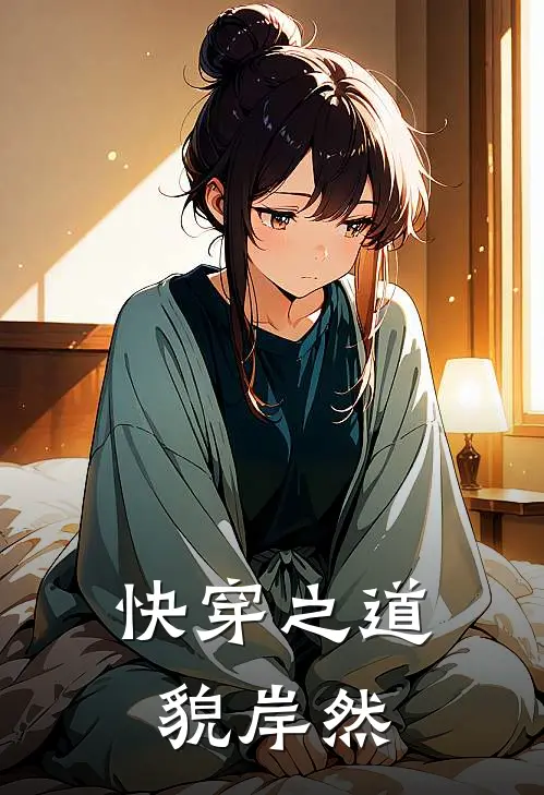 快穿之道貌岸然沈清墨谢知遥免费小说完结_最新完本小说推荐快穿之道貌岸然(沈清墨谢知遥)