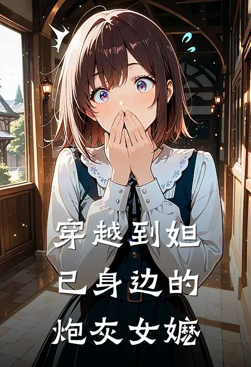 穿越到妲已身边的炮灰女嬷简倪倪宝儿全本完结小说_最新章节列表穿越到妲已身边的炮灰女嬷(简倪倪宝儿)