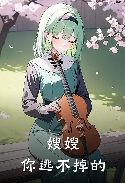 嫂嫂，你逃不掉的云袅萧夜玄最新免费小说_免费完本小说嫂嫂，你逃不掉的云袅萧夜玄