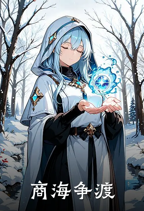 商海争渡(陆远王猛)最新小说_免费阅读完整版小说商海争渡(陆远王猛)