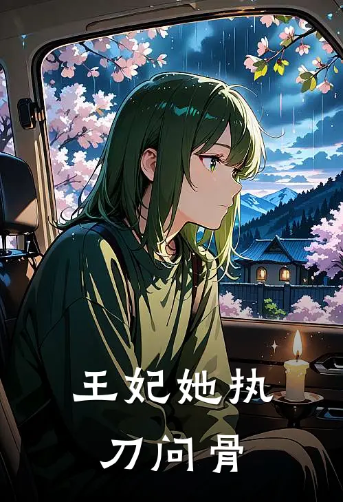 纪云禾萧衍《王妃她执刀问骨》_(纪云禾萧衍)热门小说