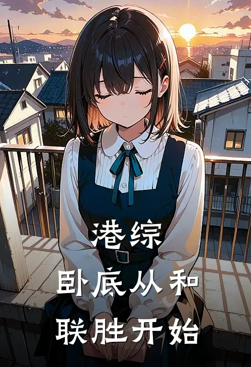 港综：卧底从和联胜开始林耀阿耀免费小说完整版_热门的小说港综：卧底从和联胜开始林耀阿耀