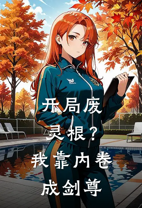 开局废灵根？我靠内卷成剑尊林强王豪免费小说完整版_完结版小说阅读开局废灵根？我靠内卷成剑尊(林强王豪)