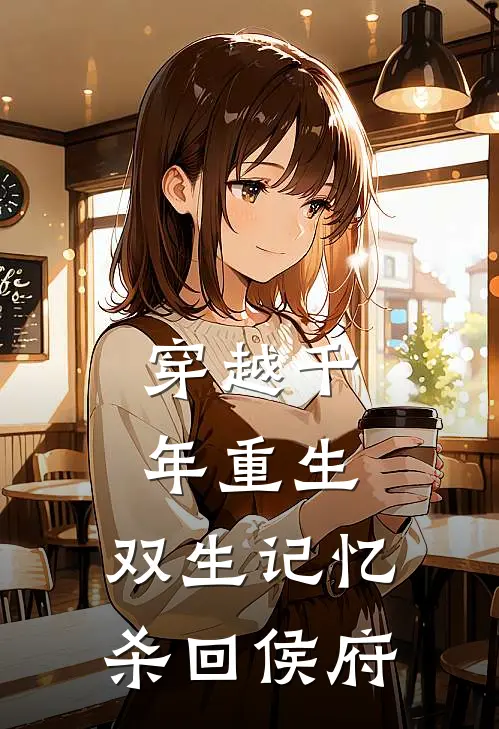 穿越千年重生，双生记忆杀回侯府(秦云桥秦朝朝)最新小说_免费阅读完整版小说穿越千年重生，双生记忆杀回侯府(秦云桥秦朝朝)