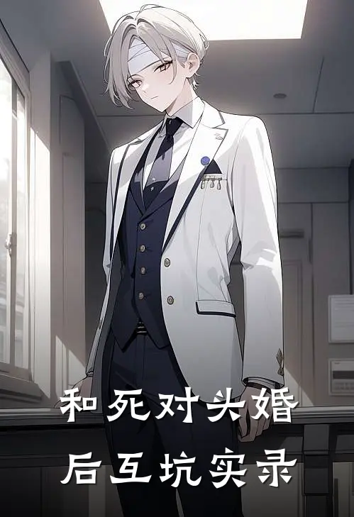 和死对头婚后互坑实录（苏清欢陆时衍）全文免费阅读无弹窗大结局_和死对头婚后互坑实录最新章节列表_笔趣阁（苏清欢陆时衍）