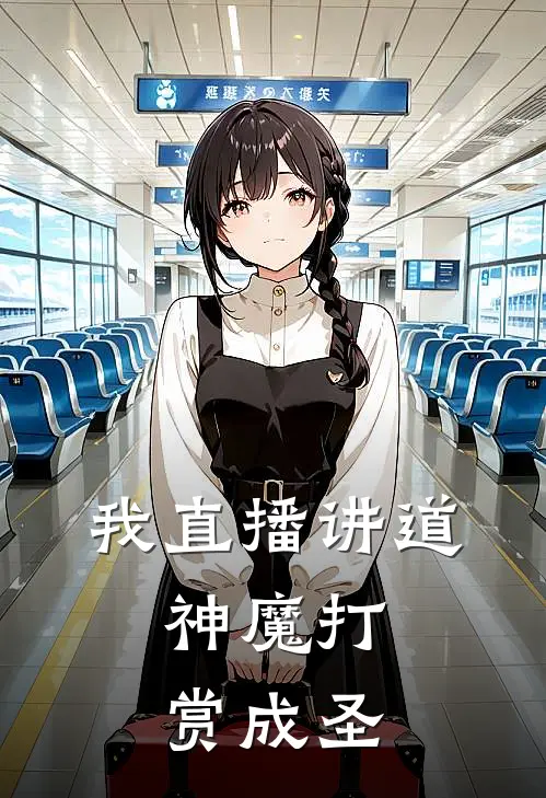 我直播讲道，神魔打赏成圣(苏白姬千雪)在线免费小说_完结小说免费阅读我直播讲道，神魔打赏成圣苏白姬千雪