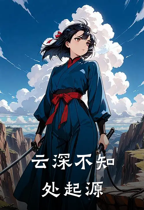 云深不知处起源林风柳青瑶完整版小说全文免费阅读_最新章节列表云深不知处起源(林风柳青瑶)