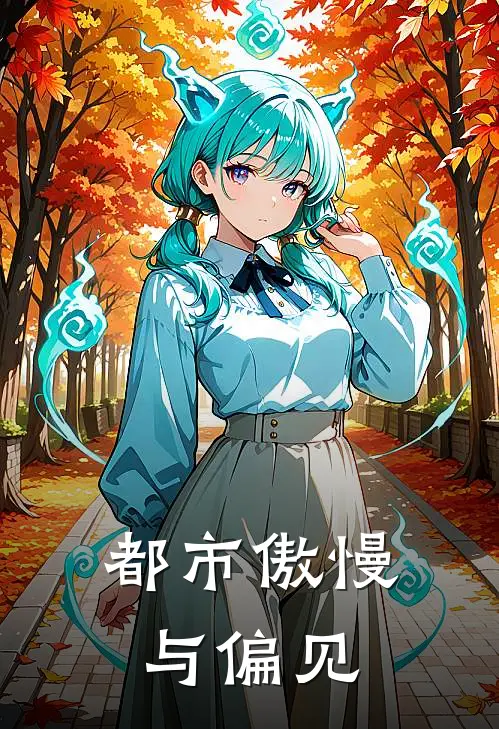 都市傲慢与偏见(林致远沈芷晴)完结小说_小说完整版免费阅读都市傲慢与偏见林致远沈芷晴