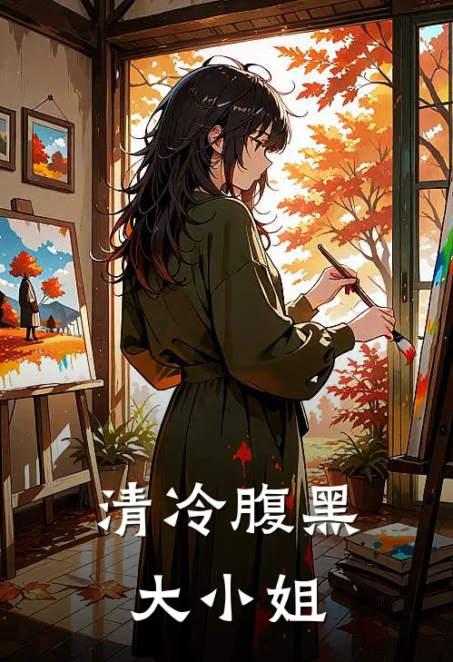 清冷腹黑大小姐(莫言顾莫言)免费完结小说_免费小说在线阅读清冷腹黑大小姐(莫言顾莫言)