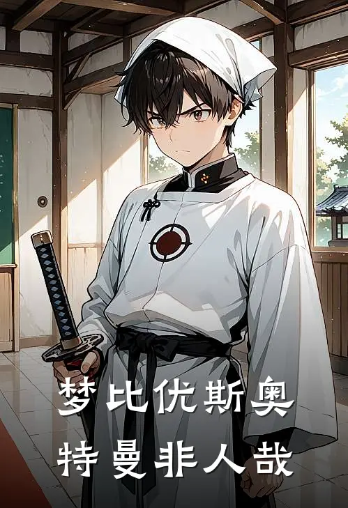 梦比优斯奥特曼非人哉精卫迪诺佐尔全本免费小说_热门网络小说推荐梦比优斯奥特曼非人哉精卫迪诺佐尔