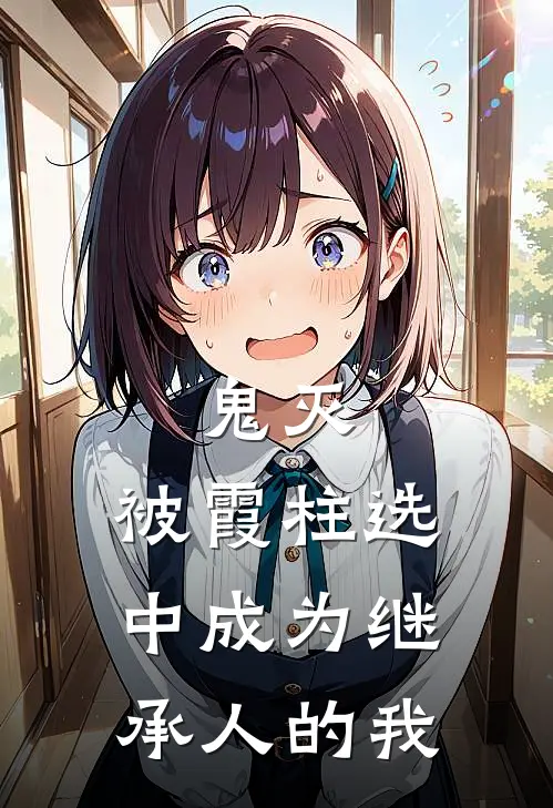 鬼灭：被霞柱选中成为继承人的我霞柱无一郎热门小说排行_免费小说鬼灭：被霞柱选中成为继承人的我霞柱无一郎