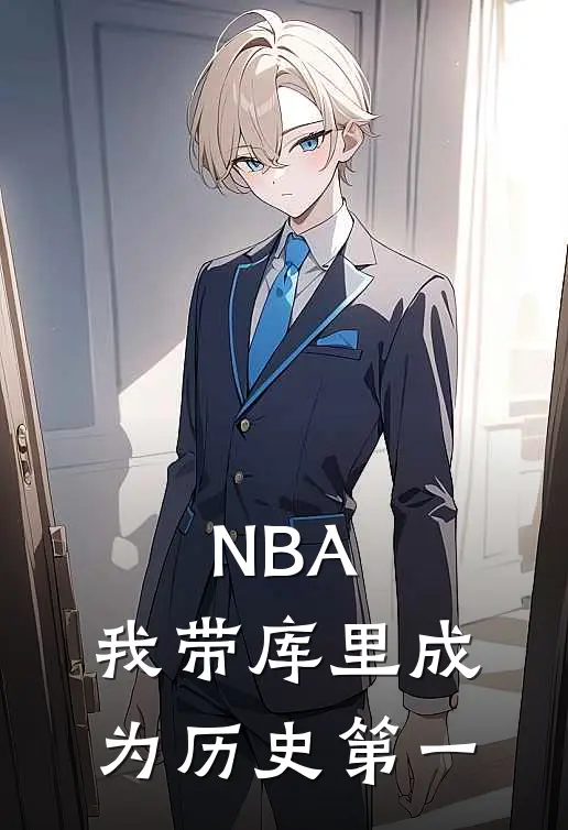 NBA：我带库里成为历史第一约翰库里小说免费阅读无弹窗_完结版小说全文免费阅读NBA：我带库里成为历史第一(约翰库里)