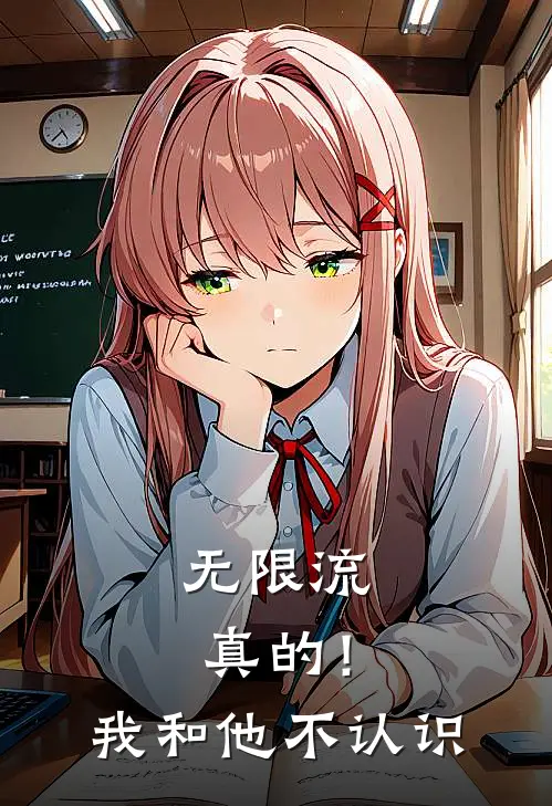 池夏林速速【无限流】真的！我和他不认识最新章节阅读_池夏林速速最新章节在线阅读