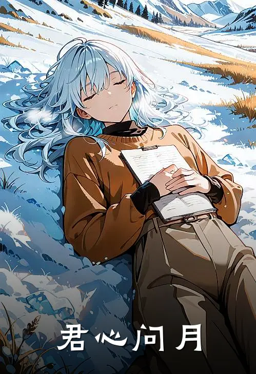 君心问月张瀚宇月轩热门小说阅读_完本完结小说君心问月张瀚宇月轩