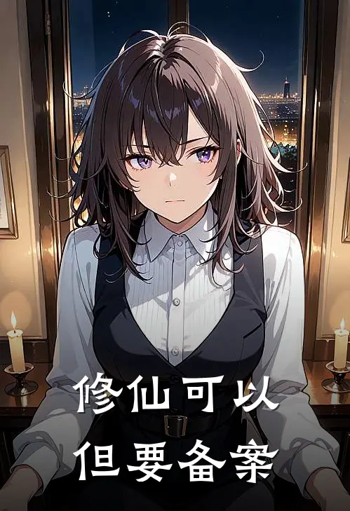 修仙可以，但要备案（张乾李青山）全文免费阅读无弹窗大结局_（修仙可以，但要备案全文免费阅读无弹窗）张乾李青山最新章节列表_笔趣阁（修仙可以，但要备案）