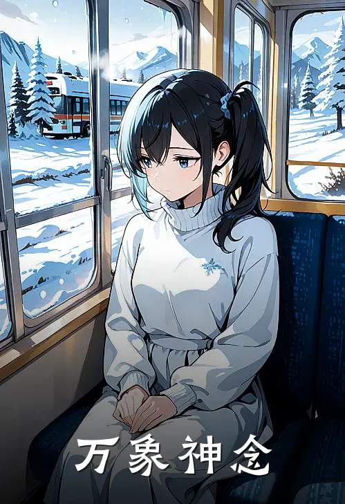 万象神念(孙功成王羽川)免费完结小说_小说完整版免费阅读万象神念(孙功成王羽川)