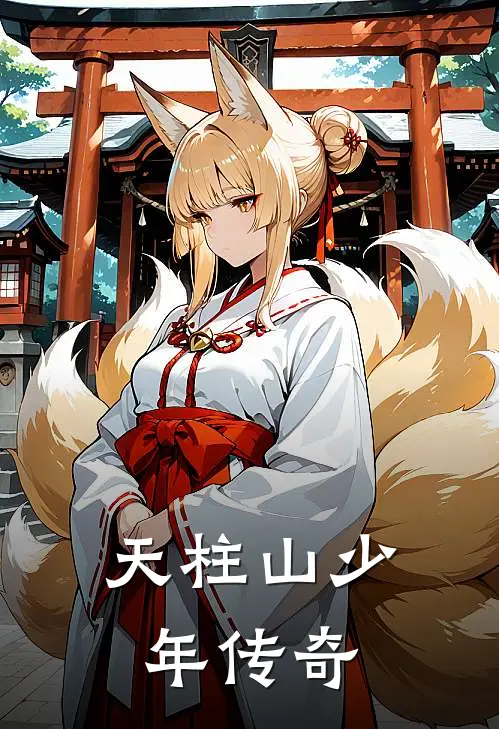 展飞李根子(天柱山少年传奇)全本阅读_展飞李根子最新热门小说