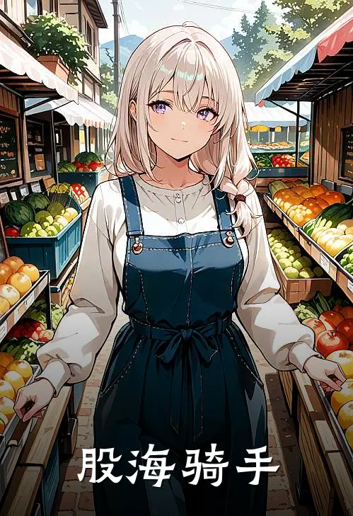 股海骑手凌祢利弗莫尔好看的小说推荐完结_在哪看免费小说股海骑手凌祢利弗莫尔