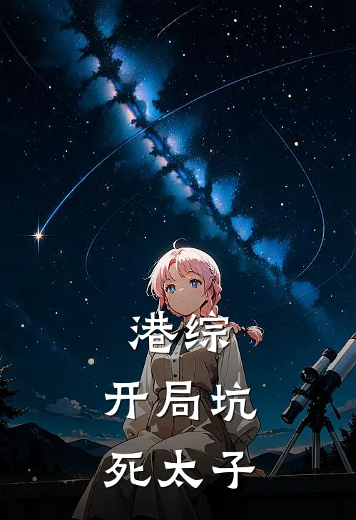 港综：开局坑死太子江辰韦吉祥全文免费阅读_热门小说大全港综：开局坑死太子江辰韦吉祥