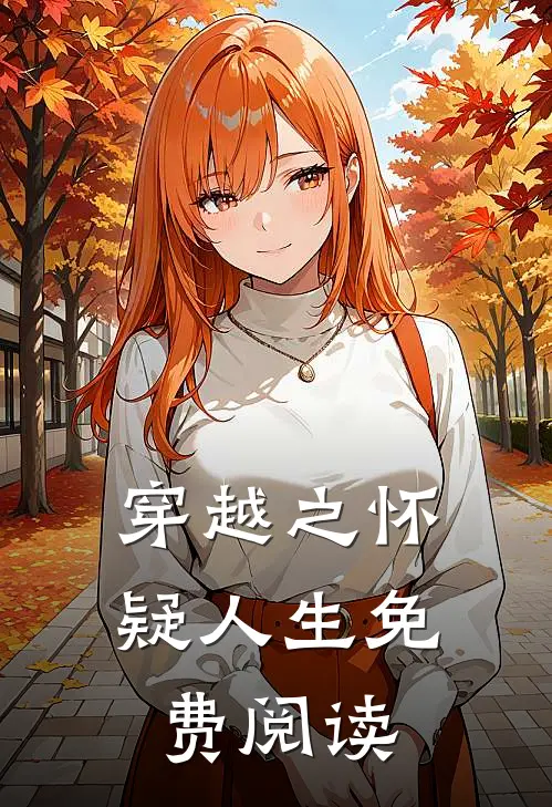 穿越之怀疑人生免费阅读