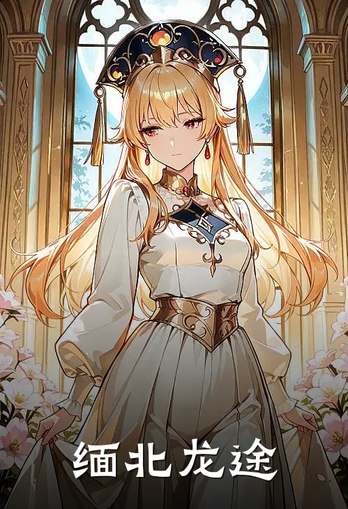 缅北龙途(江辰沈聿)最新免费小说_完本小说免费阅读缅北龙途江辰沈聿